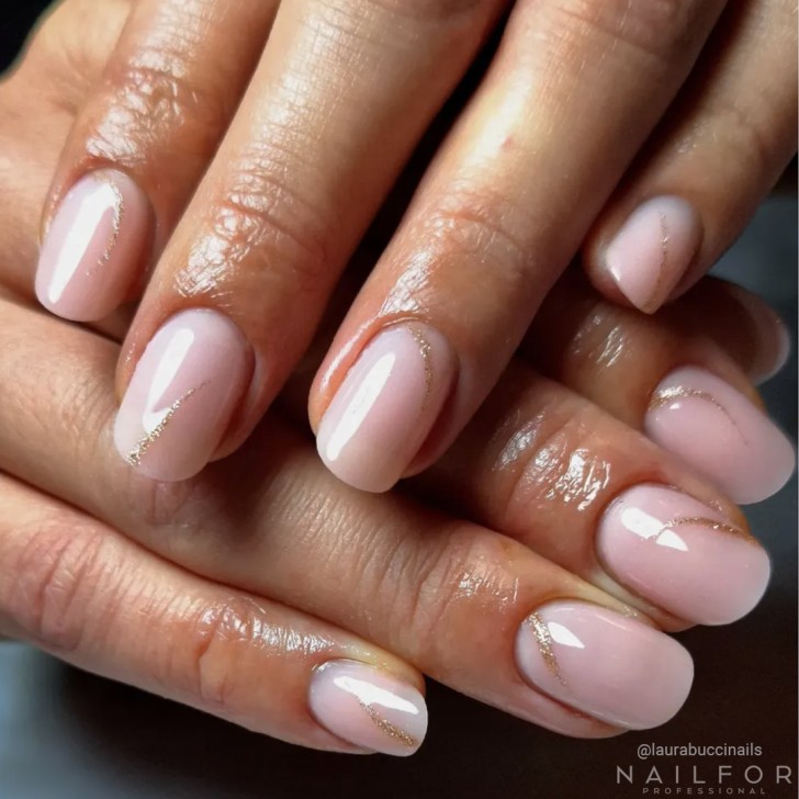 Acrylic Nails